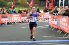 The 2024 Kielder Half Marathon, 2024 Kielder Marathon and Half Marathon.   Photo: David T. Hewitson/Sports for All Pics